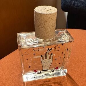 Maison Matine Avant L Orage